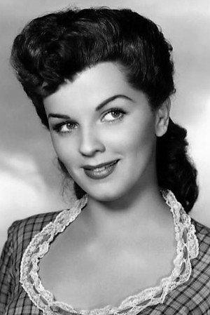 Lisa Gaye photo