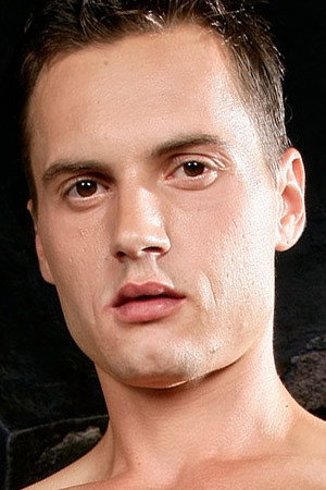 Photo of Billy Jay from the Latest Netflix gallery