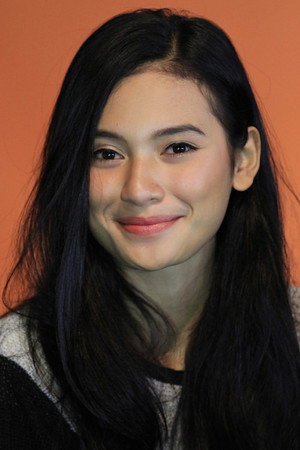 Photo of Indah Permatasari from the Latest Netflix gallery
