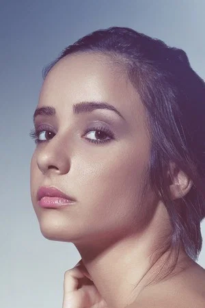 Photo of Maria Coral from the Latest Netflix gallery