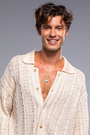 Shawn Mendes photo