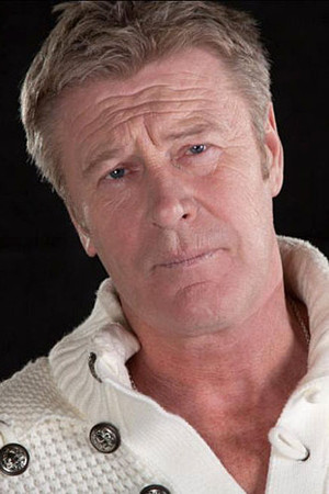 Evgeniy Nikitin photo