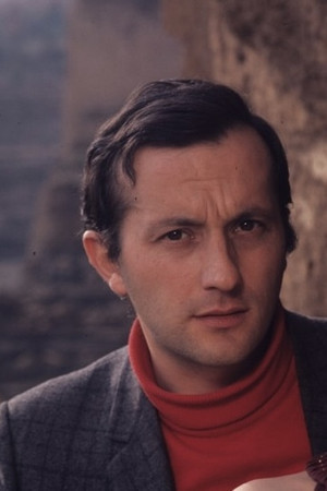 Piero Schivazappa photo