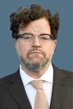 Kenneth Lonergan photo