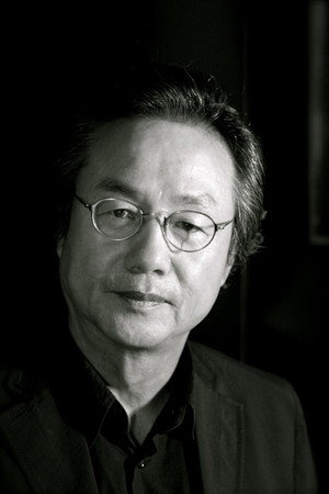 Jeong Dong-hwan photo