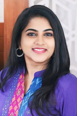 Photo of Ankhitha Vinod from the Latest Netflix gallery