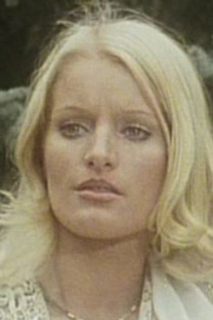 Photo of Barbara Kramer from the Latest Netflix gallery