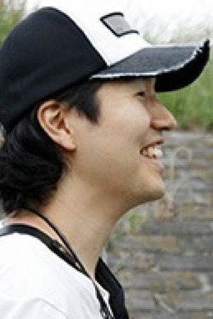 Photo of Kazuto Kodama from the Latest Netflix gallery