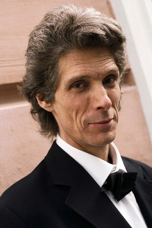 Björn Andrésen photo