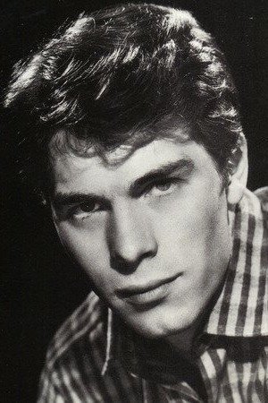 Laurent Terzieff photo