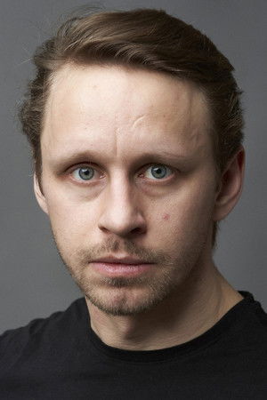 Aleksandr Martynov photo