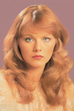 Agostina Belli photo