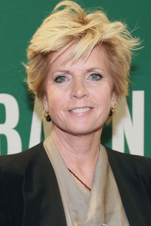 Meredith Baxter photo