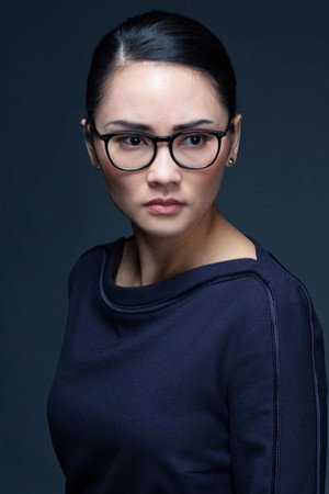 Photo of Mai Duong Kieu from the Latest Netflix gallery