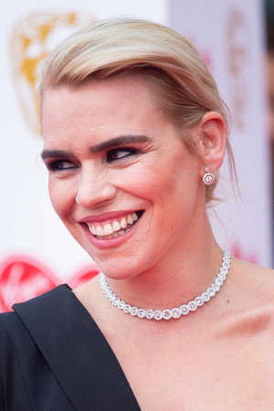 Billie Piper photo