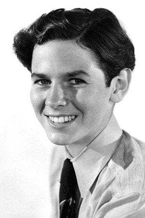 Photo of Ronald Sinclair from the Latest Netflix gallery