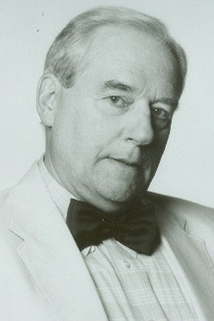 Photo of Jan Matyjaszkiewicz from the Latest Netflix gallery