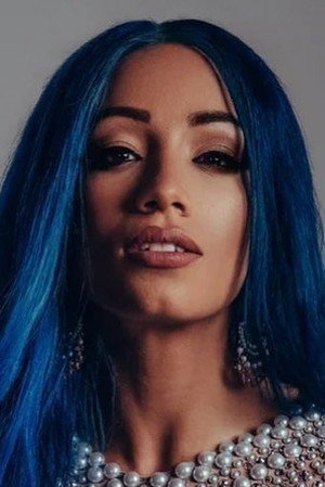 Photo of Mercedes Varnado from the Latest Netflix gallery