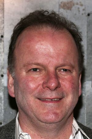 Robert Clohessy photo