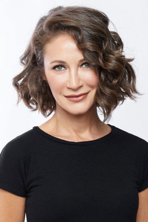 Photo of Ece Dizdar from the Latest Netflix gallery