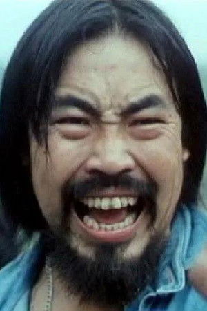 Lau Kwok-Shing photo