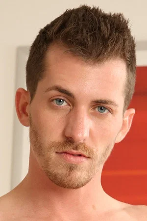 Photo of Shawn Andrews from the Latest Netflix gallery