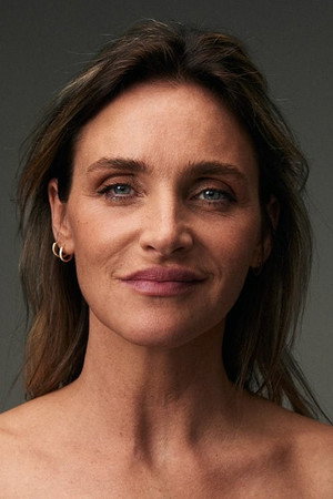 Photo of Isabel Ødegård Skolmen from the Latest Netflix gallery
