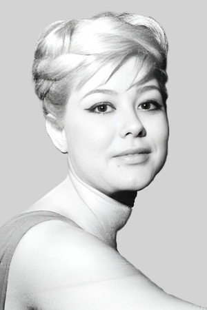 Photo of Vicky Ludovisi from the Latest Netflix gallery
