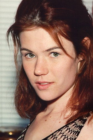 Photo of Anne Howe from the Latest Netflix gallery