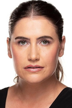 Photo of Jade Gottfredson from the Latest Netflix gallery