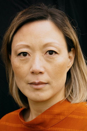 Photo of Solvej K. Christiansen from the Latest Netflix gallery