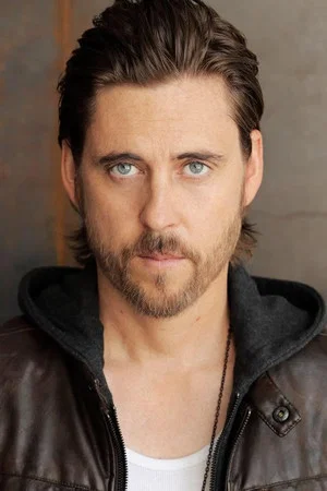 Photo of Devin McGinn from the Latest Netflix gallery