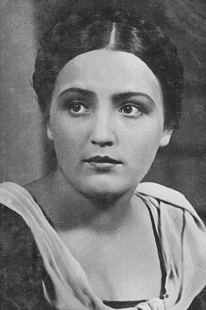 Photo of Galina Grigoryeva from the Latest Netflix gallery
