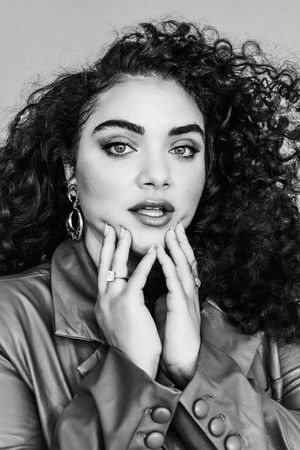 Kiara Pichardo photo