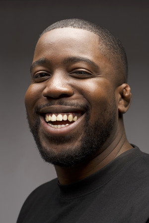 Photo of Ique Langa from the Latest Netflix gallery