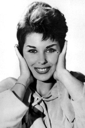 Dominique Boschero photo