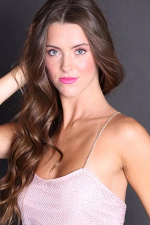 Catherine Ashmore Bradley photo