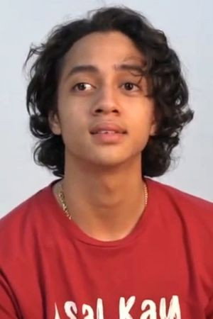 Photo of Dewa Dayana from the Latest Netflix gallery