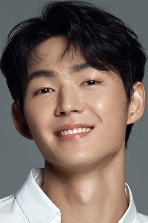 Photo of Han Dong-ho from the Latest Netflix gallery