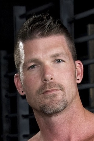 Photo of James Aaron from the Latest Netflix gallery