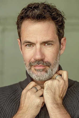 Photo of Rafael Sieg from the Latest Netflix gallery