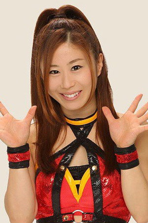 Photo of Tsukasa Fujimoto from the Latest Netflix gallery