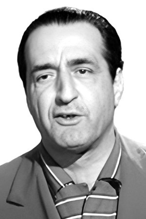 Memmo Carotenuto photo