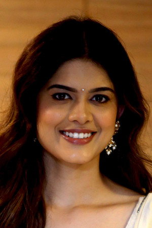 Photo of Asha Bhat from the Latest Netflix gallery
