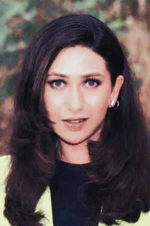 Karisma Kapoor photo