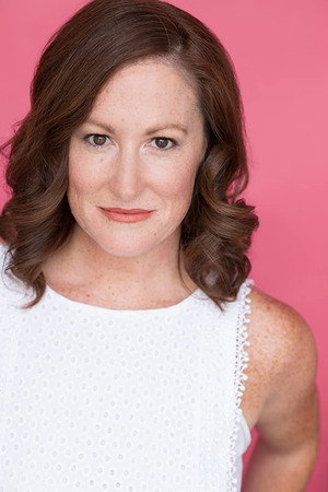 Stacey Moseley photo