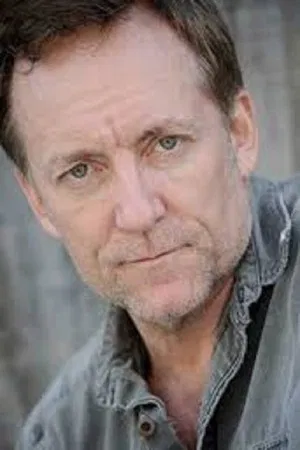 Photo of Matt Lagan from the Latest Netflix gallery