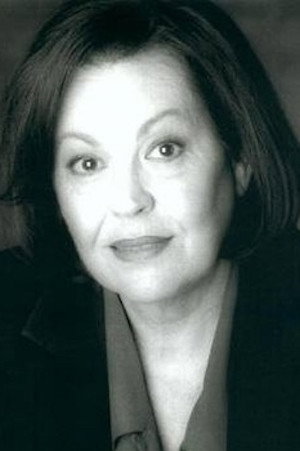 Photo of Denise Dubois from the Latest Netflix gallery