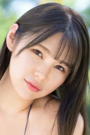 Photo of Gojo Ren from the Latest Netflix gallery