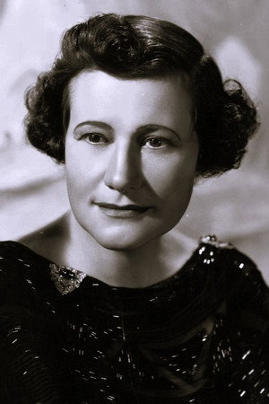 Photo of Odette Myrtil from the Latest Netflix gallery